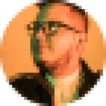 John Smith